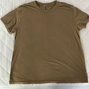 lululemon All Yours Tee